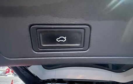 Chery Tiggo 7 Pro, 2022 год, 1 550 000 рублей, 22 фотография