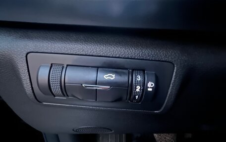 Chery Tiggo 7 Pro, 2022 год, 1 550 000 рублей, 24 фотография