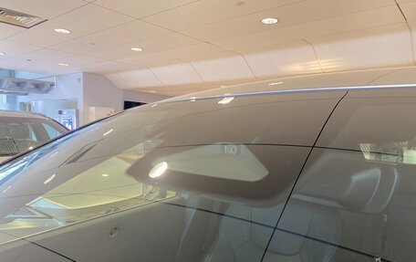 Lexus RX IV рестайлинг, 2025 год, 7 730 000 рублей, 11 фотография