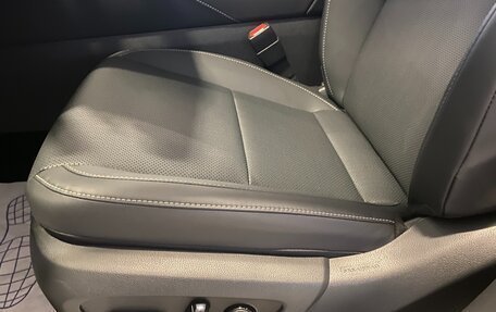 Lexus RX IV рестайлинг, 2025 год, 7 730 000 рублей, 15 фотография