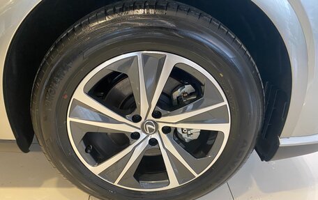 Lexus RX IV рестайлинг, 2025 год, 7 730 000 рублей, 9 фотография