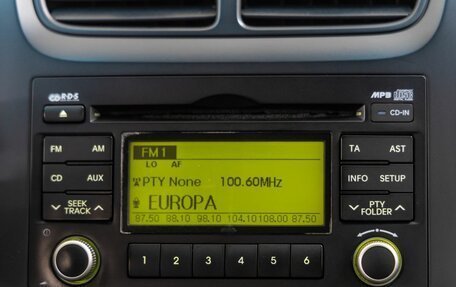 KIA Sportage II, 2009 год, 778 000 рублей, 18 фотография