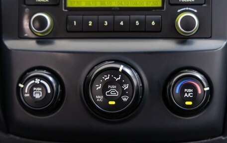 KIA Sportage II, 2009 год, 778 000 рублей, 19 фотография