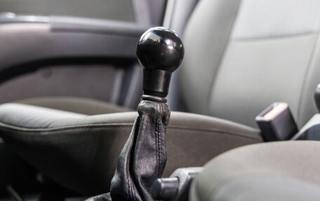 KIA Sportage II, 2009 год, 778 000 рублей, 25 фотография