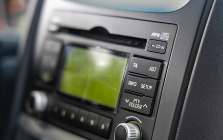 KIA Sportage II, 2009 год, 778 000 рублей, 24 фотография