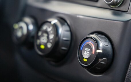 KIA Sportage II, 2009 год, 778 000 рублей, 26 фотография