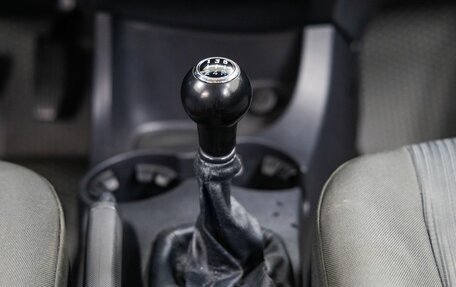 KIA Sportage II, 2009 год, 778 000 рублей, 20 фотография