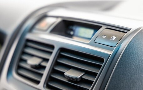 KIA Sportage II, 2009 год, 778 000 рублей, 23 фотография