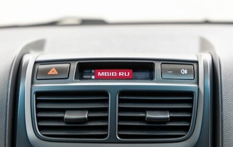 KIA Sportage II, 2009 год, 778 000 рублей, 17 фотография