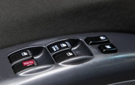 KIA Sportage II, 2009 год, 778 000 рублей, 15 фотография