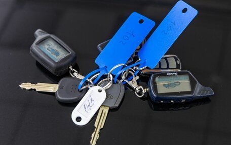 KIA Sportage II, 2009 год, 778 000 рублей, 32 фотография