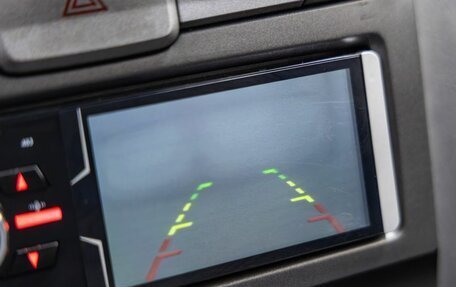 Hyundai Accent II, 2008 год, 439 000 рублей, 19 фотография