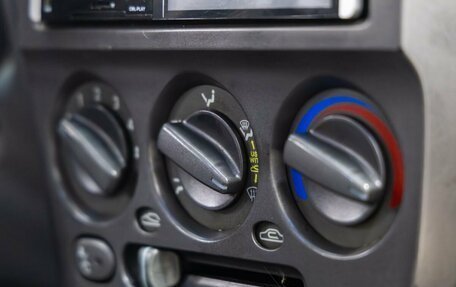 Hyundai Accent II, 2008 год, 439 000 рублей, 25 фотография