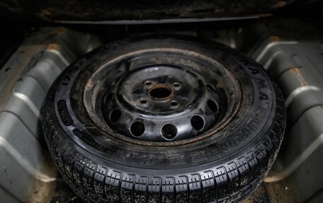 Hyundai Accent II, 2008 год, 439 000 рублей, 30 фотография