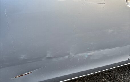 Mitsubishi Colt VI рестайлинг, 2005 год, 400 000 рублей, 18 фотография