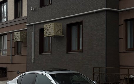 Honda Accord IX рестайлинг, 2013 год, 1 270 000 рублей, 10 фотография