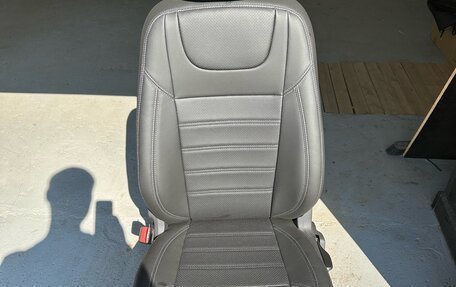 Ford Focus III, 2015 год, 1 100 000 рублей, 7 фотография