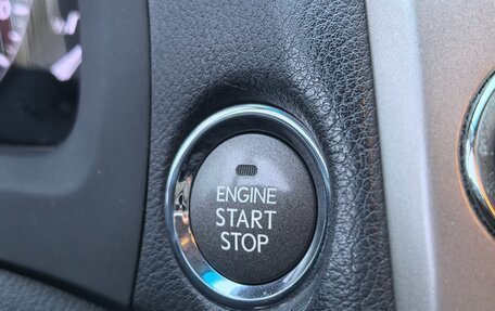 Lexus RX III, 2013 год, 2 600 000 рублей, 16 фотография