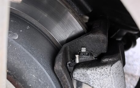 Lexus RX III, 2013 год, 2 600 000 рублей, 19 фотография