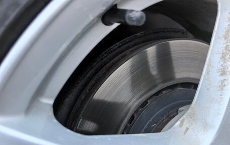 Lexus RX III, 2013 год, 2 600 000 рублей, 20 фотография