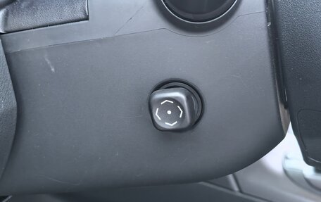 Lexus RX III, 2013 год, 2 600 000 рублей, 29 фотография