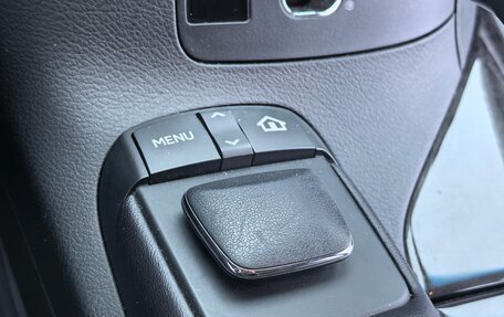 Lexus RX III, 2013 год, 2 600 000 рублей, 28 фотография