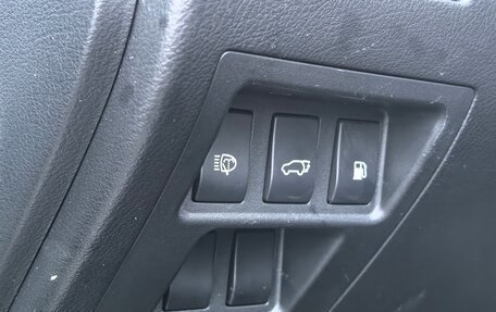 Lexus RX III, 2013 год, 2 600 000 рублей, 32 фотография