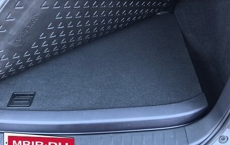 Lexus RX III, 2013 год, 2 600 000 рублей, 35 фотография