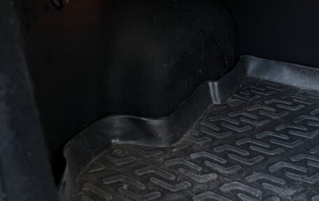 Mazda 6, 2007 год, 350 000 рублей, 12 фотография