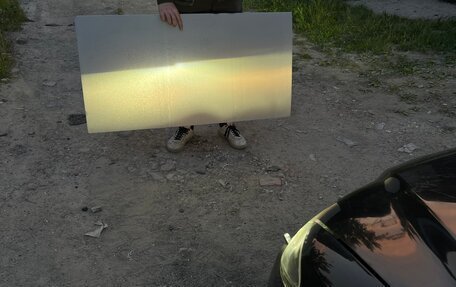 Mazda 6, 2007 год, 350 000 рублей, 15 фотография