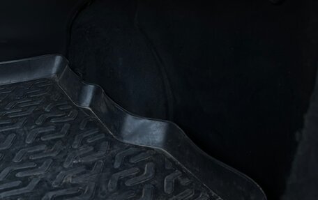 Mazda 6, 2007 год, 350 000 рублей, 10 фотография