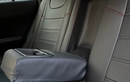 Mazda 6, 2007 год, 350 000 рублей, 18 фотография