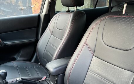 Mazda 6, 2007 год, 350 000 рублей, 4 фотография