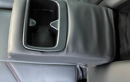 Mazda 6, 2007 год, 350 000 рублей, 14 фотография