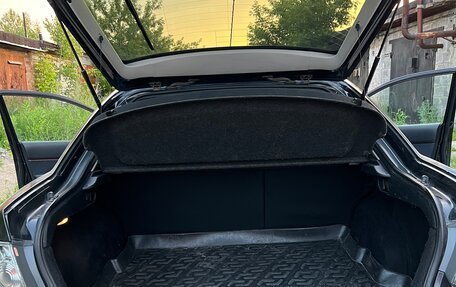 Mazda 6, 2007 год, 350 000 рублей, 21 фотография