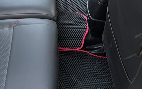 Mazda 6, 2007 год, 350 000 рублей, 26 фотография