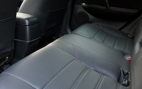 Mazda 6, 2007 год, 350 000 рублей, 19 фотография