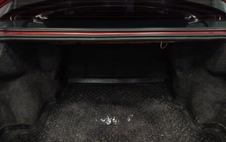 Fiat Albea I рестайлинг, 2008 год, 290 000 рублей, 15 фотография