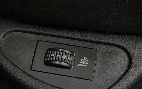 Peugeot 308 II, 2012 год, 520 000 рублей, 7 фотография