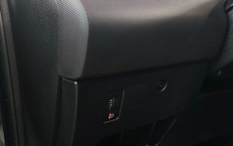 Peugeot 308 II, 2012 год, 520 000 рублей, 9 фотография