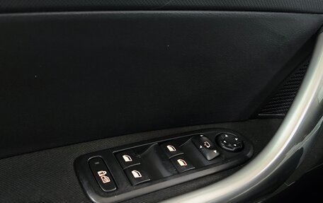 Peugeot 308 II, 2012 год, 520 000 рублей, 8 фотография