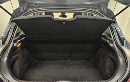 Peugeot 308 II, 2012 год, 520 000 рублей, 13 фотография