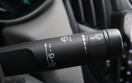 Chevrolet Cruze II, 2014 год, 995 000 рублей, 19 фотография