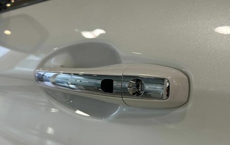 Haval H9 I рестайлинг, 2023 год, 3 297 000 рублей, 9 фотография