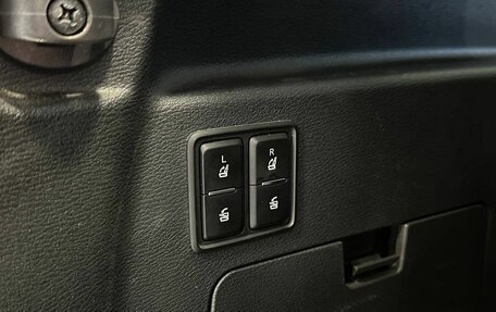 Haval H9 I рестайлинг, 2023 год, 3 297 000 рублей, 8 фотография