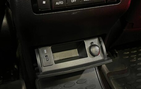 Haval H9 I рестайлинг, 2023 год, 3 297 000 рублей, 11 фотография