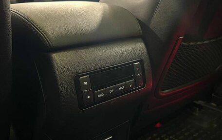 Haval H9 I рестайлинг, 2023 год, 3 297 000 рублей, 12 фотография