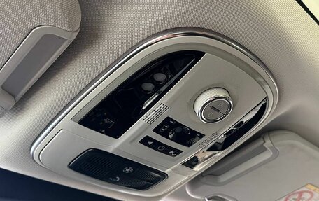 Haval H9 I рестайлинг, 2023 год, 3 297 000 рублей, 22 фотография