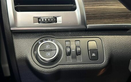 Haval H9 I рестайлинг, 2023 год, 3 297 000 рублей, 16 фотография