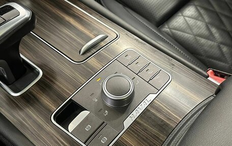 Haval H9 I рестайлинг, 2023 год, 3 297 000 рублей, 21 фотография